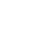 Logo von 1C Germany GmbH
